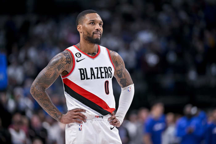 USATSI_19442152_168388303_lowres